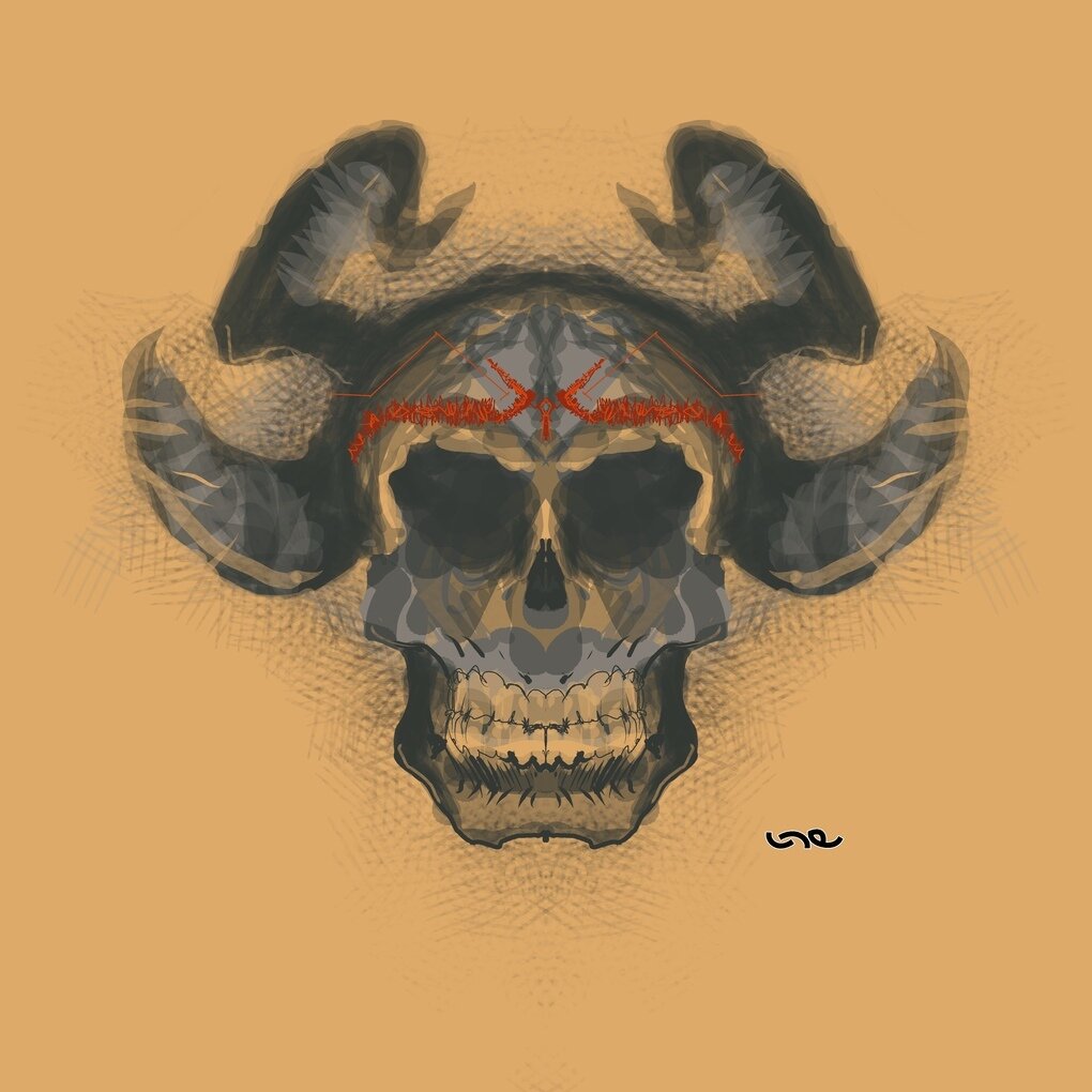 Untitled_Artwork 1.jpg